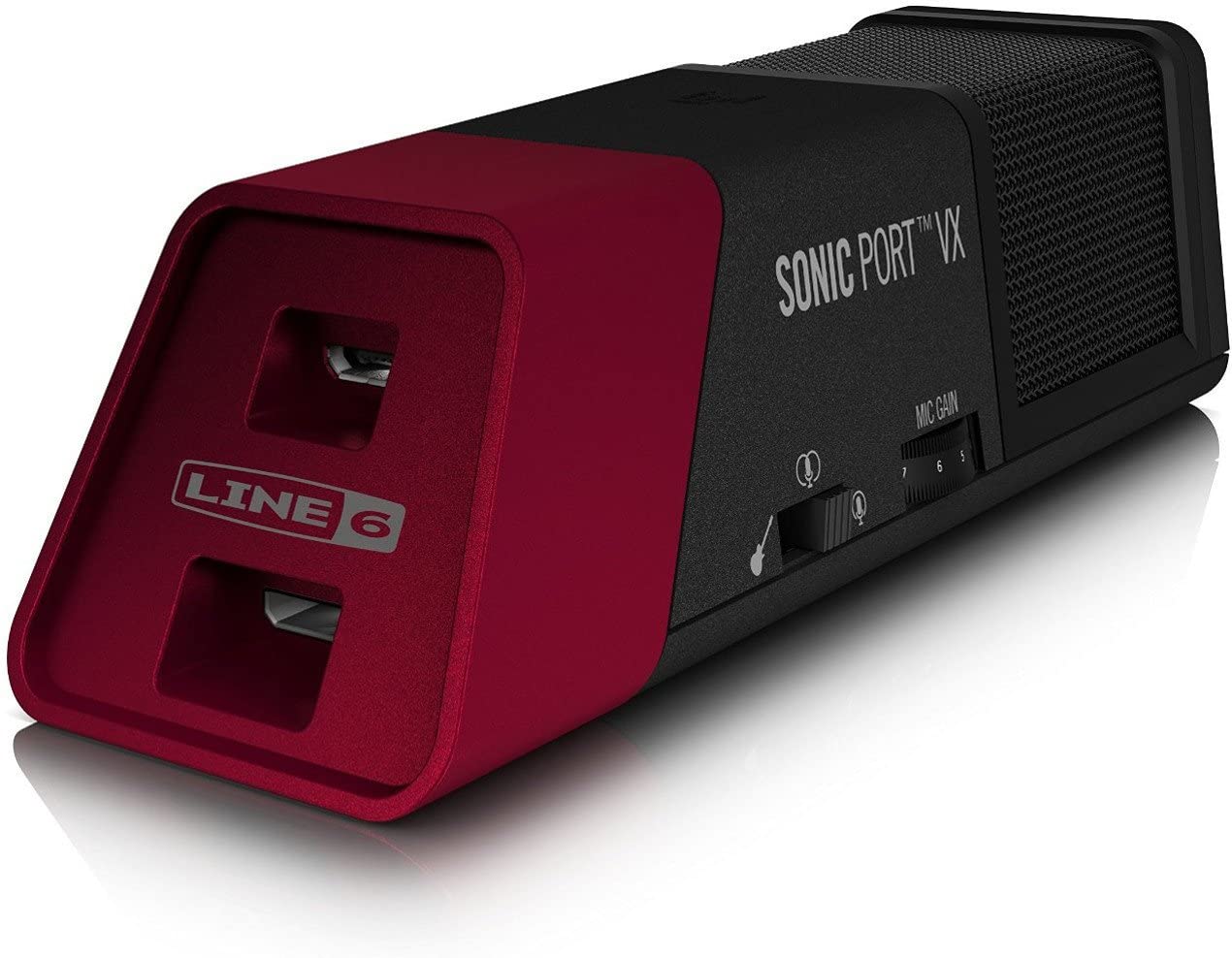 【値下げ】SONIC PORT VX 51iUrduXgQL._UF894,1000_QL80_.jpg